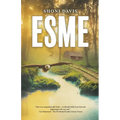 Esme