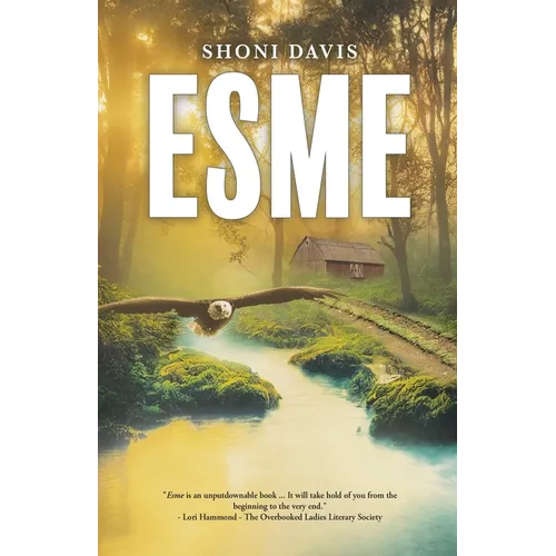 Esme