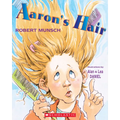 Aaron's Hair