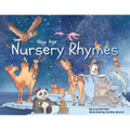 New Age Nursery Rhymes