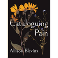 Cataloguing Pain