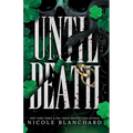 Until Death: A Dark Romance
