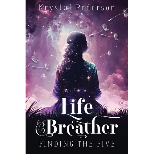 Life Breather: Finding the Five