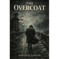 The Overcoat