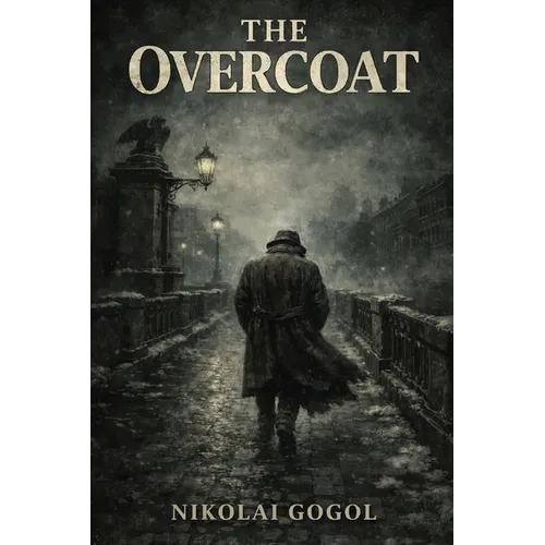 The Overcoat
