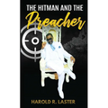 The Hitman and the Preacher