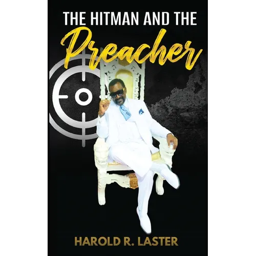 The Hitman and the Preacher