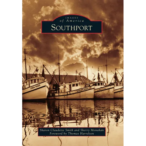 Southport