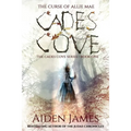 Cades Cove: The Curse of Allie Mae: Cades Cove Series: Book One