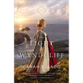 The Light at Wyndcliff