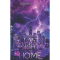 The Last Light of Home