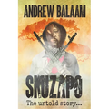 Skuzapo: The untold story