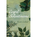 The Gospel in Solentiname