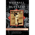 Baseball in Buffalo