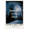 Intruder in the Dark: Volume 25