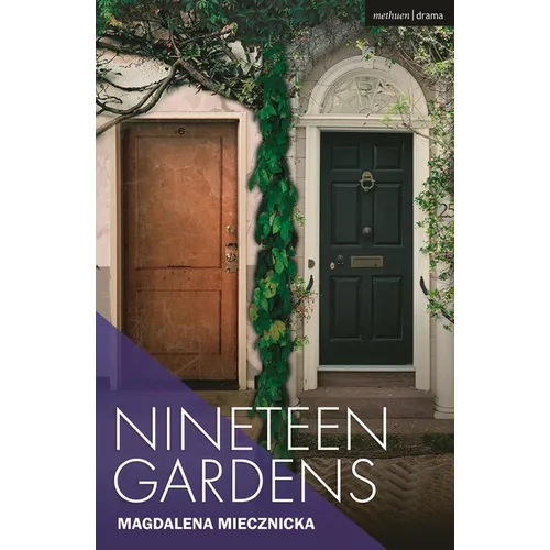 Nineteen Gardens
