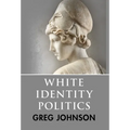 White Identity Politics