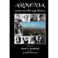 Armenia: A Journey Through History