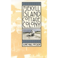 The Jekyll Island Cottage Colony
