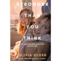 Stronger Than You Think: The Sisters Who Survived Kid Nation