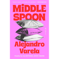 Middle Spoon