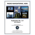 Pub 117: Radio Navigational Aids 2014