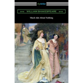 Much Ado About Nothing