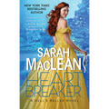 Heartbreaker: A Hell's Belles Novel