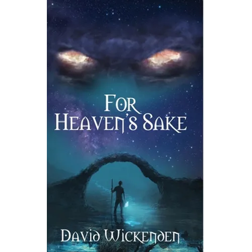 For Heaven's Sake