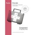 Pocket First Aid