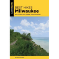 Best Hikes Milwaukee