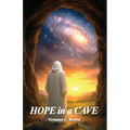 HOPE in a CAVE