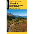 Scats and Tracks of Alaska Including the Yukon and British Columbia