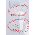 [abjections]