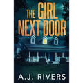 The Girl Next Door