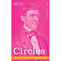 Circles