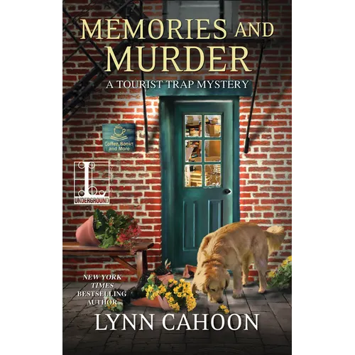 Memories and Murder