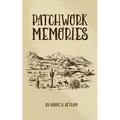 Patchwork Memories
