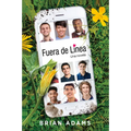 Fuera de línea