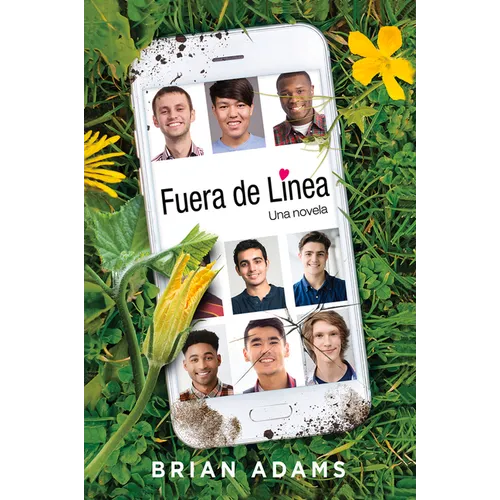 Fuera de línea