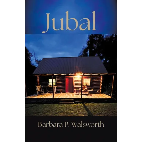 Jubal