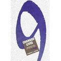 Nine Changed Lives: Monologues for Lent and Holy Week