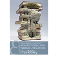 The Cambridge Companion to Romanticism and World Literature