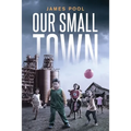 Our Small Town