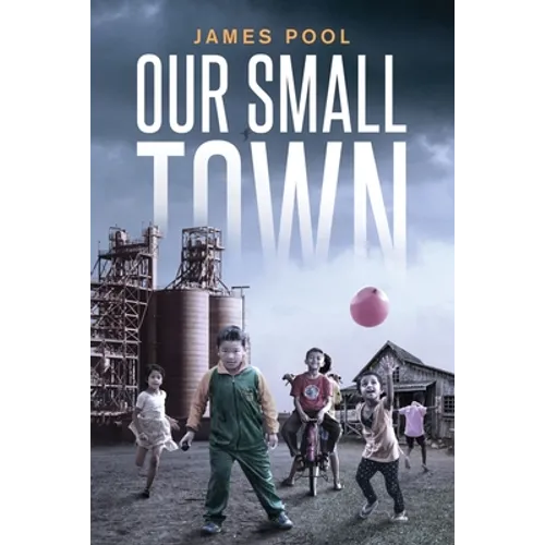 Our Small Town