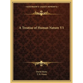 A Treatise of Human Nature V1