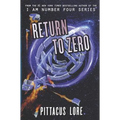 Return to Zero