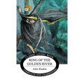 King of the Golden River