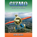 Gizmo Goes to Ireland