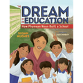 The Dream of an Education: How Phymean Noun Built a School